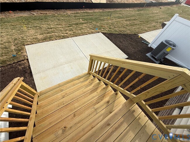 Building Photo - 10873 Farmstead Ml Ln