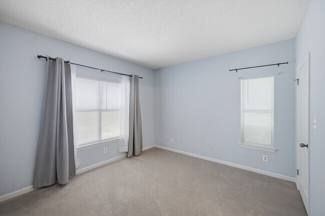 Building Photo - 200 Sandestin Ln