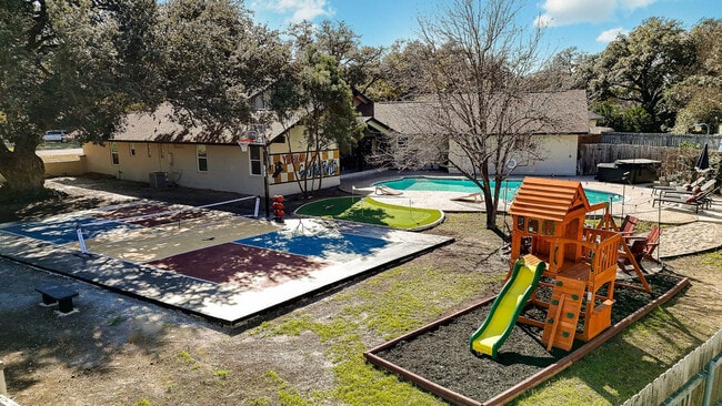 Building Photo - 107 Wickford Way