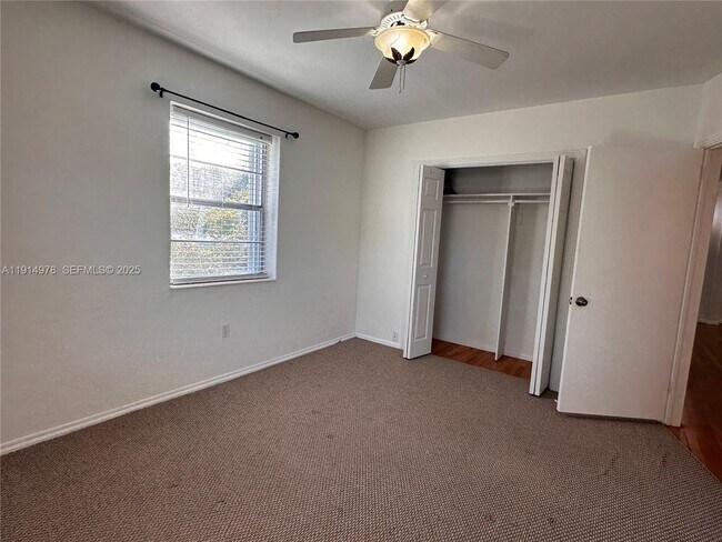 Building Photo - 7940 SW 55th Ave