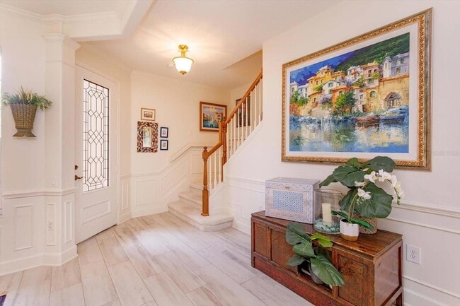 Building Photo - 8556 Vía Bella Notte