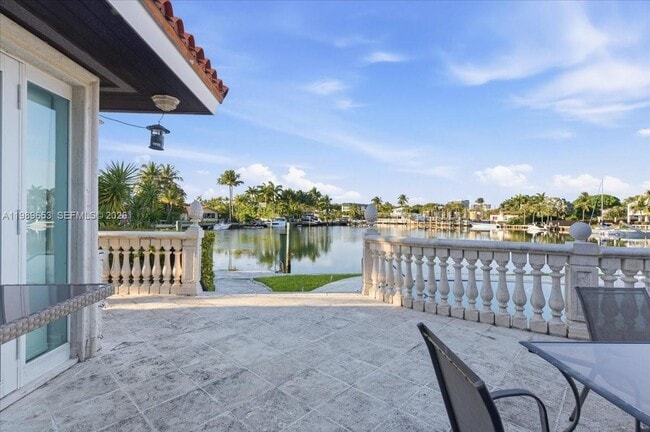 Building Photo - 1249 Biscaya Dr