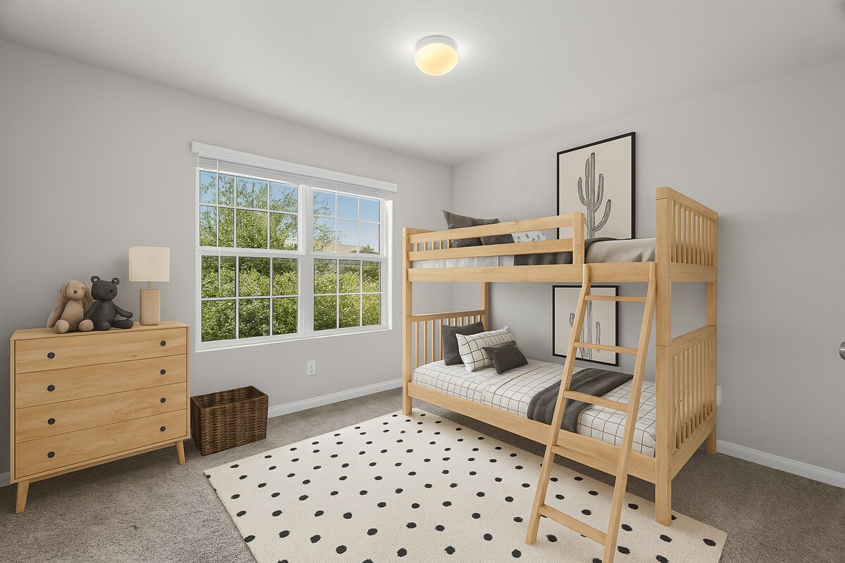 Building Photo - 1047 Raceland Rd