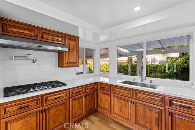 Building Photo - 3550 Sunflower Cir