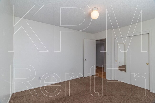 Building Photo - 5611 Tamworth Way