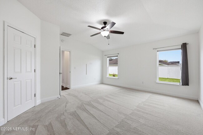 Building Photo - 4142 Sandhill Crane Terrace