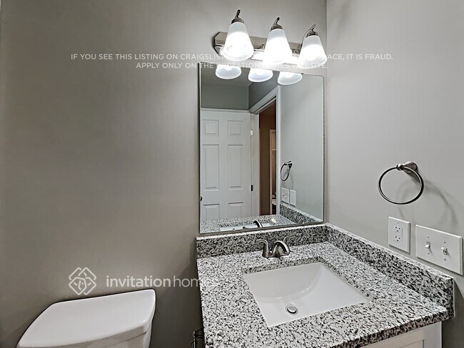 Building Photo - 1231 Brook Farm Ln