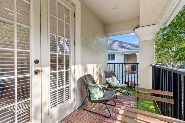 Building Photo - 14413 Mirabelle Vista Cir