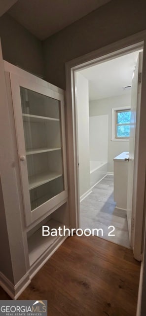 Building Photo - 177 Smith Ave