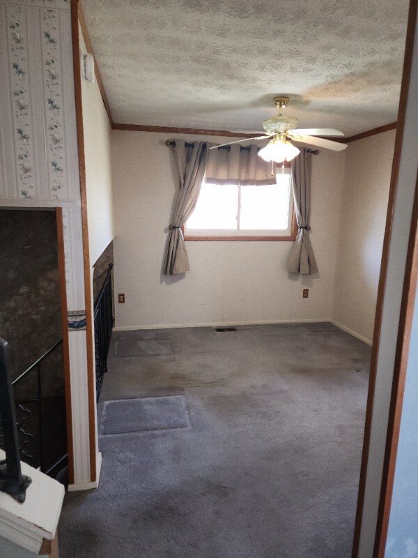Building Photo - 8346 Ulery Rd
