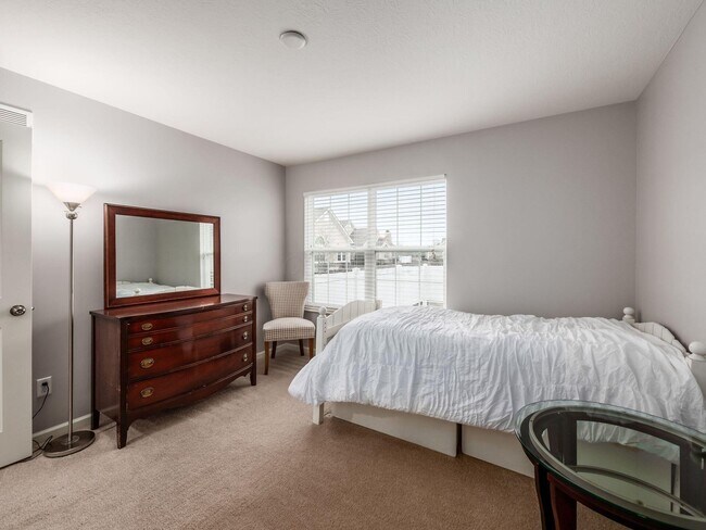 Building Photo - 7021 Kinsale Ln