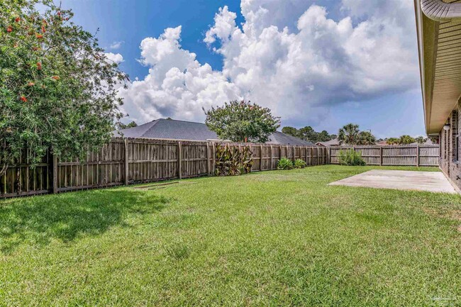 Building Photo - 11695 Aruba Dr