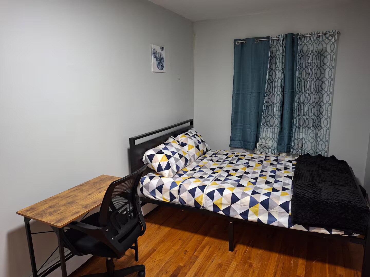 Building Photo - 2190 Fulton St