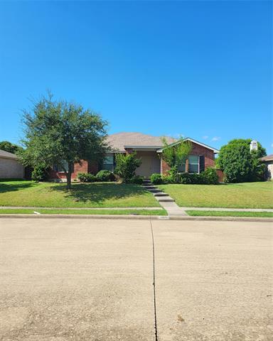 Building Photo - 2513 Barksdale Dr