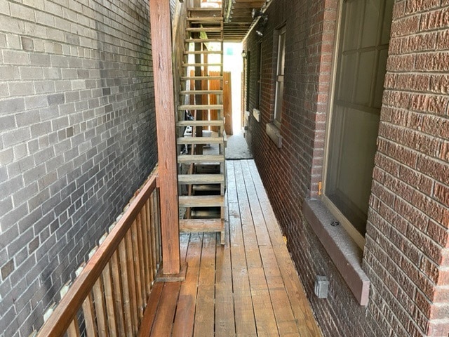 Building Photo - 907 West St