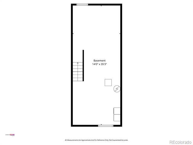 Building Photo - 10857 Summerset Way