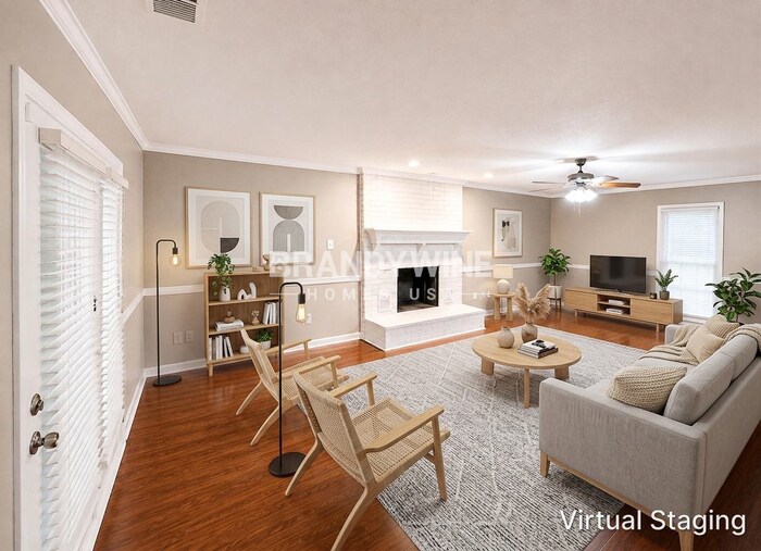 Building Photo - 7477 Stonington Dr