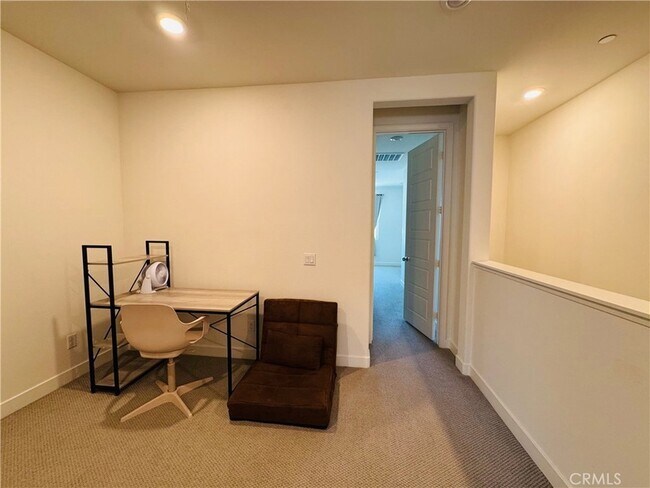 Building Photo - 2626 Glamis Ct