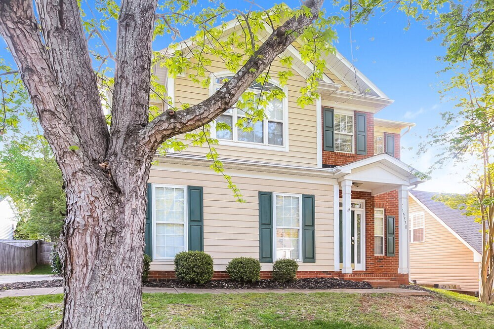 Building Photo - 15378 Michael Andrew Rd