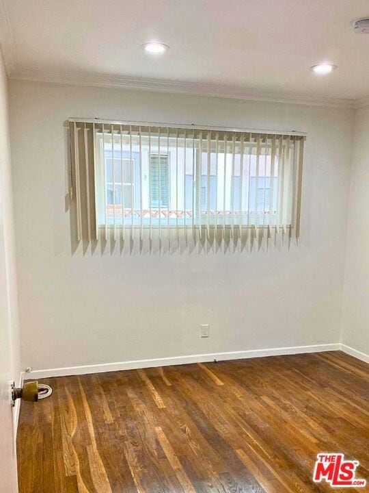 Building Photo - 1438 S Barrington Ave