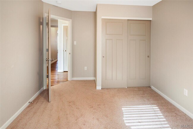 Building Photo - 311 Stonewall Creek Dr