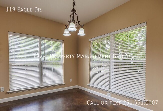 Building Photo - 119 Eagle Dr