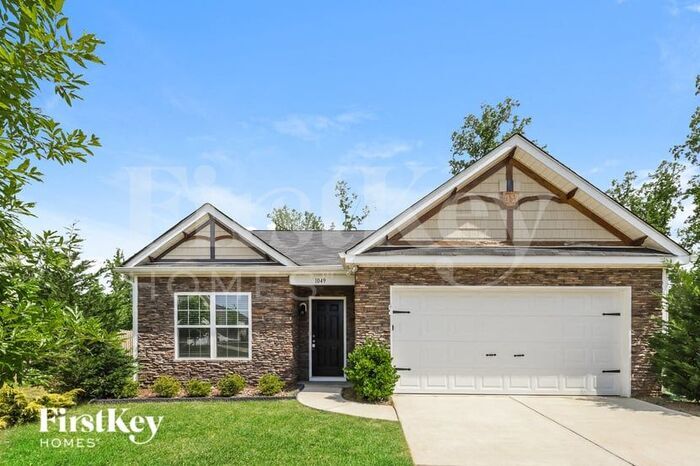 Primary Photo - 1049 Solstice St