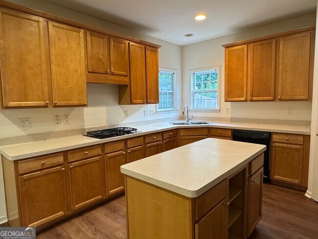 Building Photo - 179 Collins View Ct