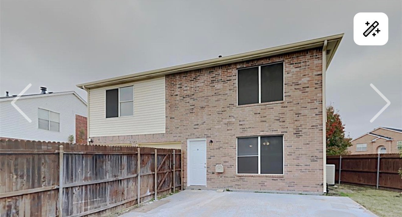 Building Photo - 4329 Apple Dr