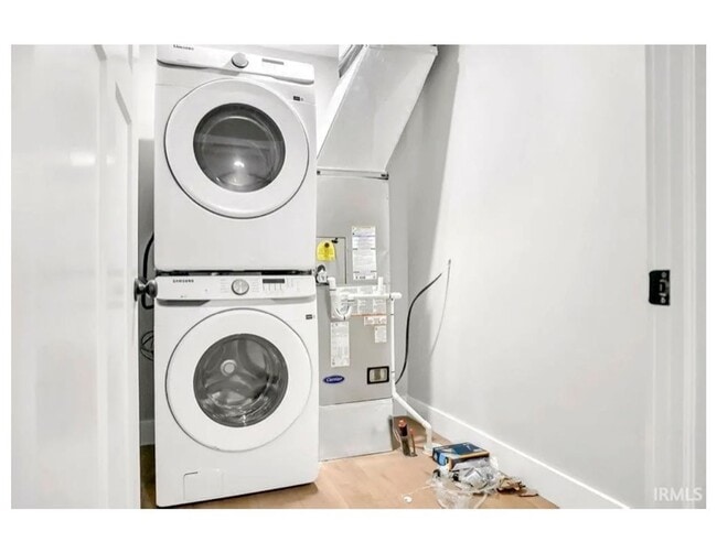 Building Photo - 111 S Jefferson St