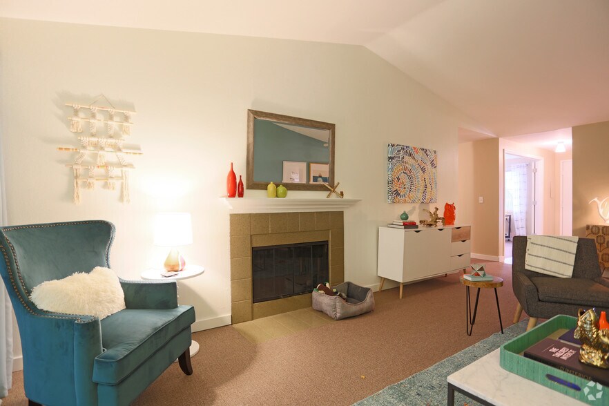 Landmark at Tanasbourne 3120 NW John Olsen Ave Hillsboro OR 97124