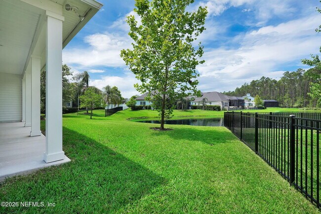 Building Photo - 247 Huguenot Ln