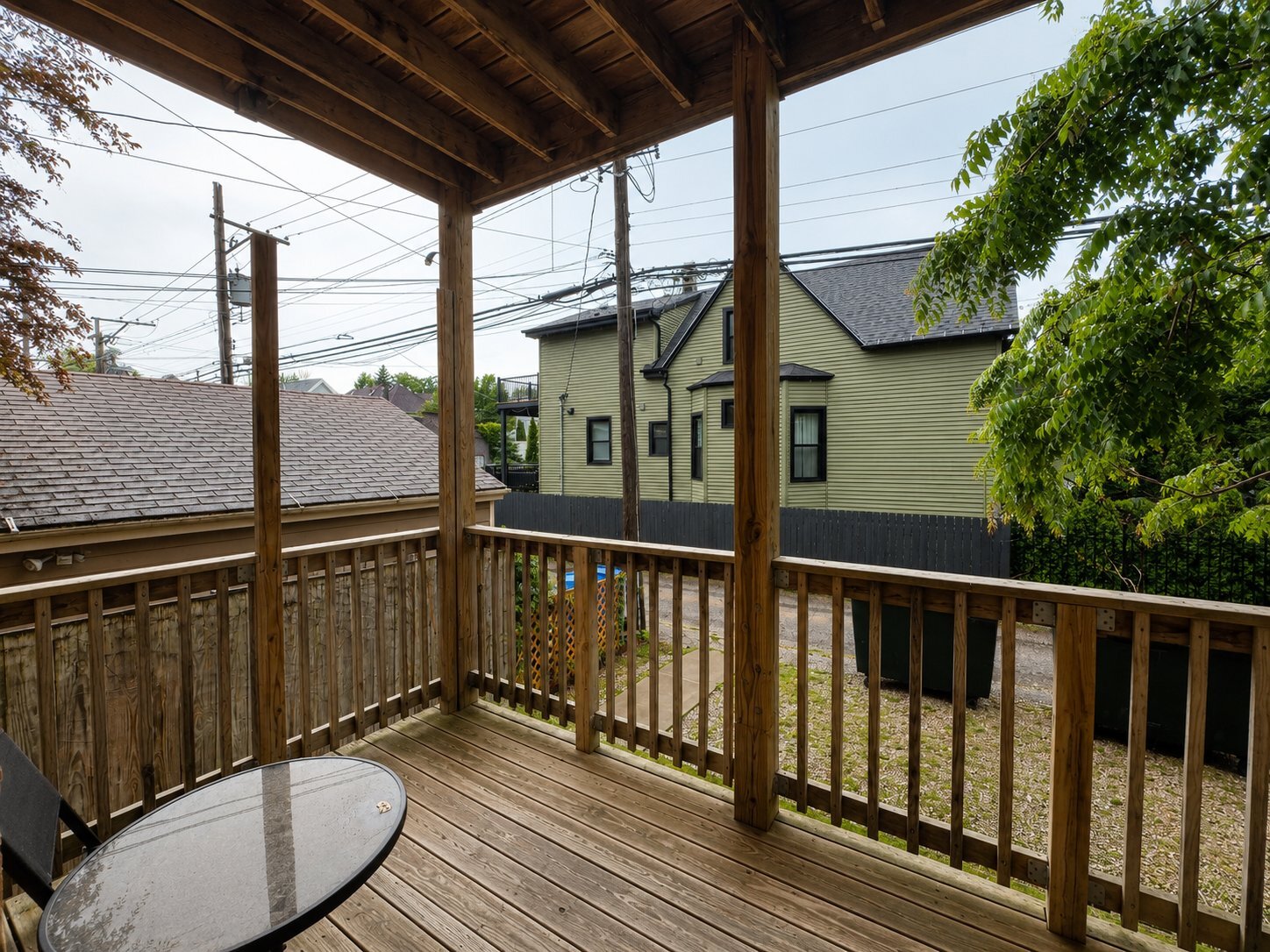 Building Photo - 2604 N Drake Ave
