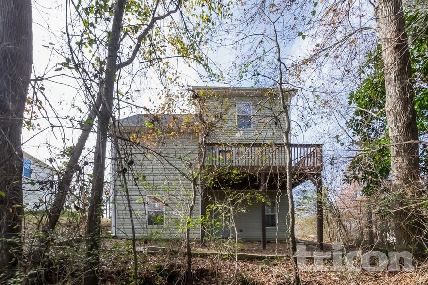 Building Photo - 7124 Crystal Creek Pl