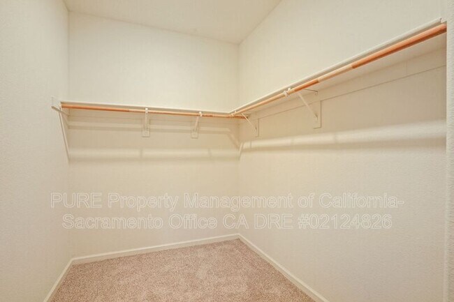 Building Photo - 10985 Merrick Way