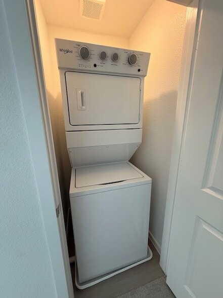 Building Photo - 12125 Steeplechase Dr