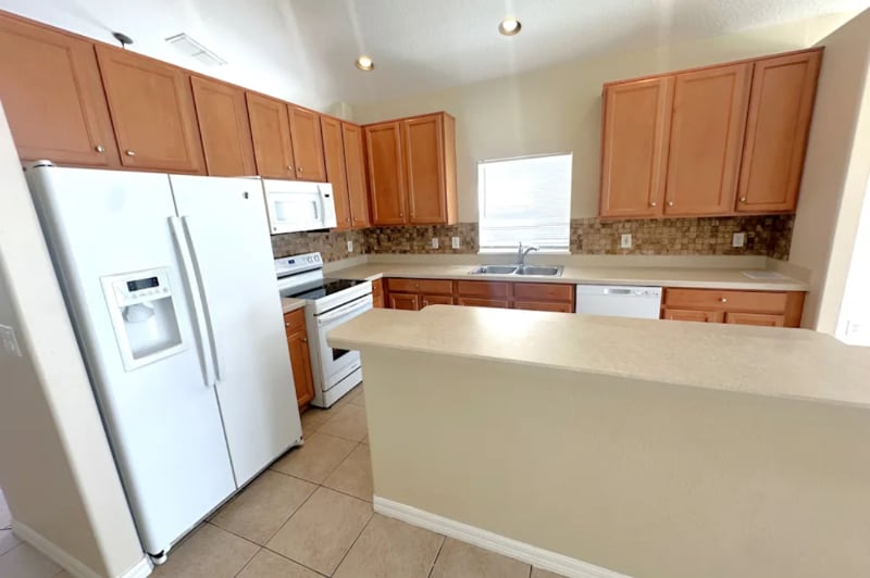 Building Photo - 7799 Duckhorn Ct