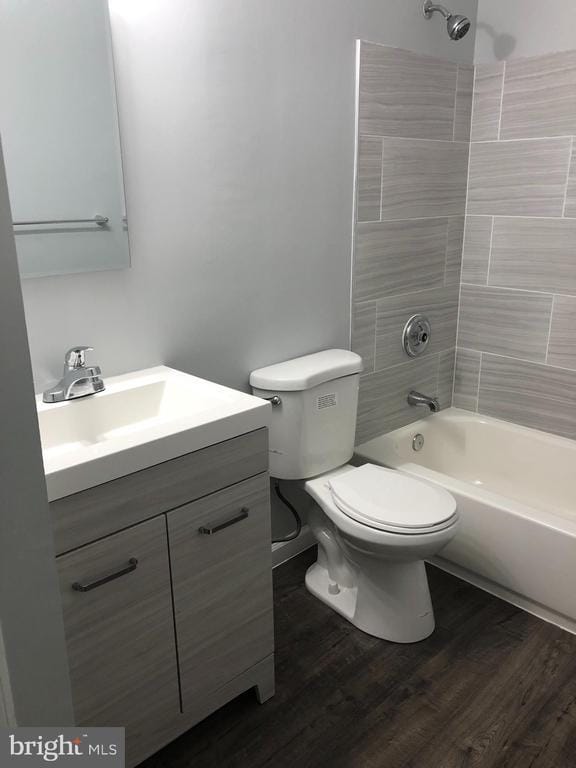 Building Photo - 11510 Little Patuxent Pkwy