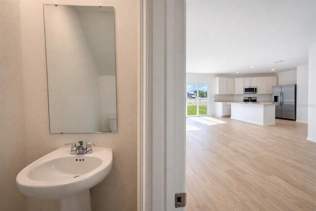 Building Photo - 6428 DOMIZIO Dr