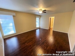Building Photo - 3723 Twisted Oaks Dr