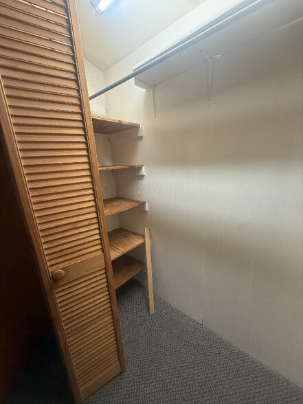 Building Photo - 26 Rochester St