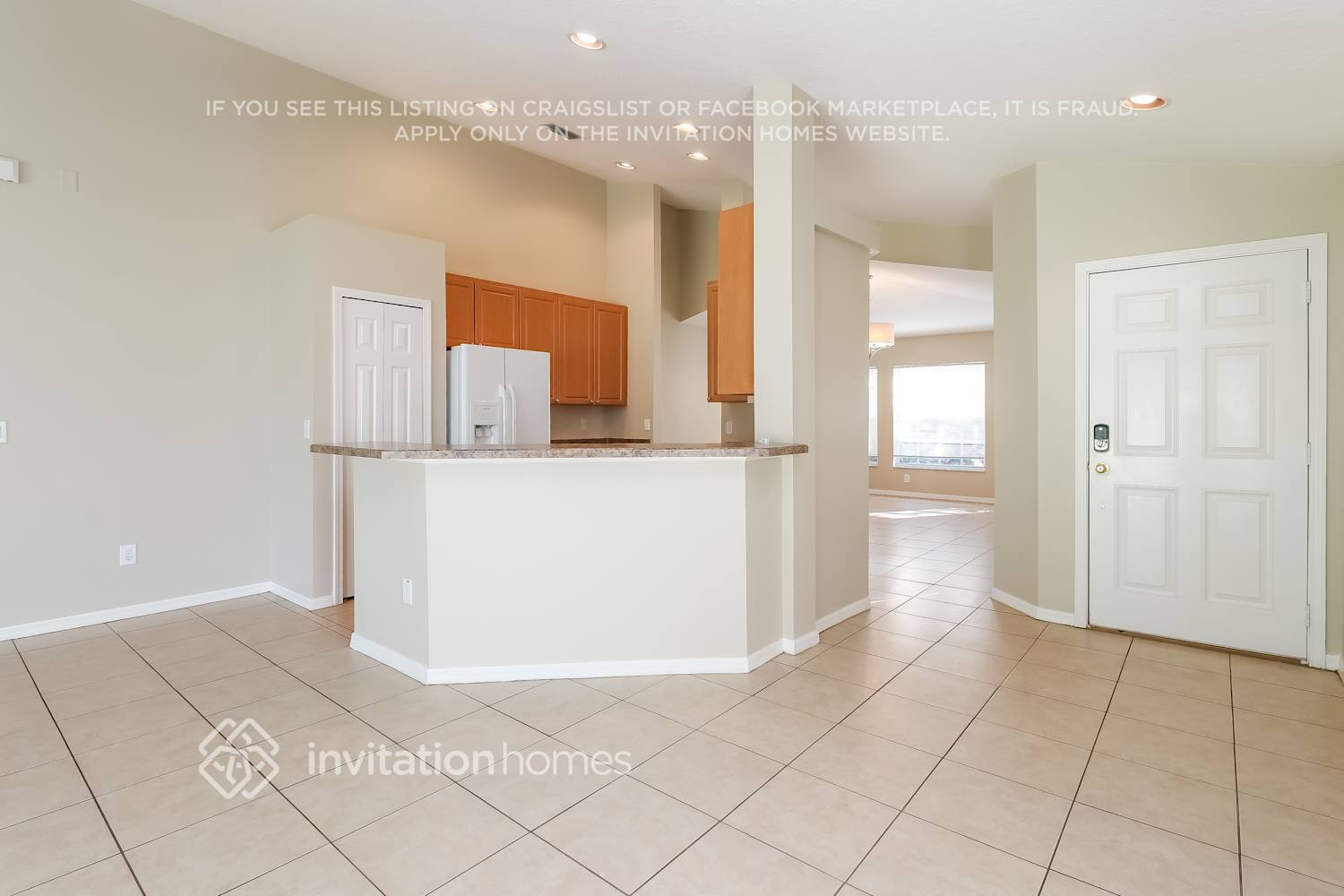 Building Photo - 6647 Cambridge Park Dr