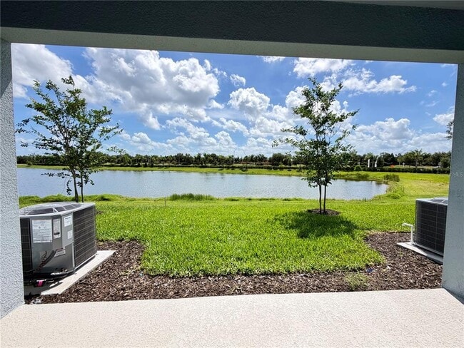 Building Photo - 12326 Amber Crk Cir