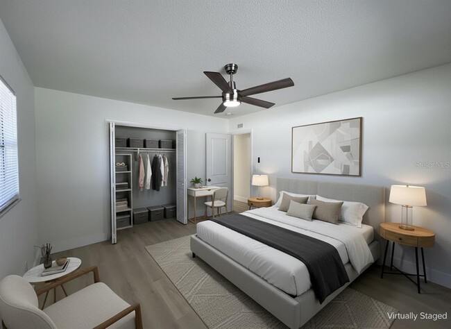 Building Photo - 2502 Tropical Shores Dr SE