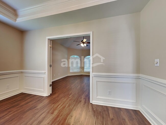 Building Photo - 14127 Hiawatha Ct