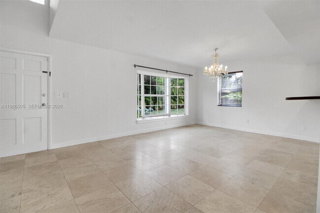 Building Photo - 6900 SW 104th St