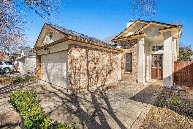 Building Photo - 21211 Byerly Turk Dr
