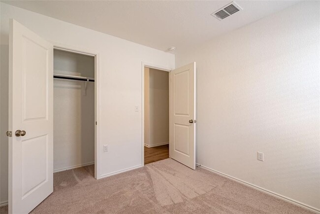 Building Photo - 14212 Lyndora Ln