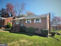 Building Photo - 3521 Brightseat Rd