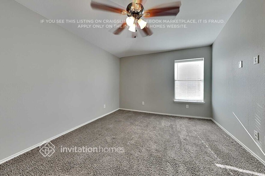Building Photo - 520 Ame Ln